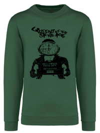 Image 2 of Sudadera Queens Of The Stone Age 