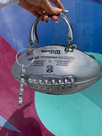 Image 1 of SILVER STORM