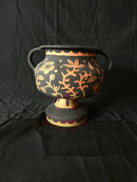 Image 1 of Aphrodite