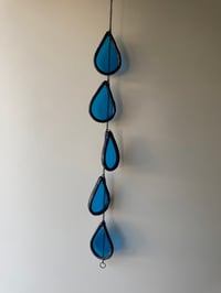 Image 1 of Rain Drops