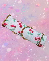 Image 1 of Custom | Martingale 50mm