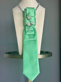 Image 2 of La Vie en Rose