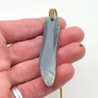 Image 5 of Silver Fang