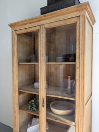 Image 2 of La vitrine parisienne "Zita"