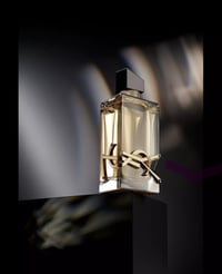 Image 2 of Libre by Yves Saint Laurent Eau De Parfum Spray 3 oz for Women 