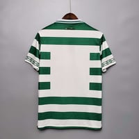 Image 5 of Celtic 1997/99 Home