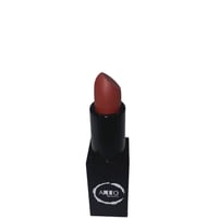 Honeymoon Lipstick