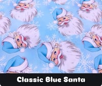 Image 16 of Xmas Scrub Hats