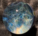 Image 4 of Fumed Chaos Marble 4 