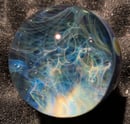 Image 4 of Fumed Chaos Marble 4