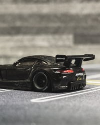 Image 10 of MERCEDES AMG GT3 V2 CUSTOM