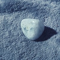 Image 3 of Moonstone MS-MN-08