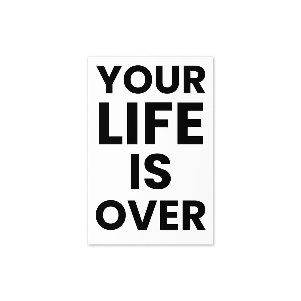 Image of Generic Happy Baby Card.17