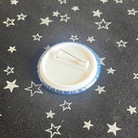 Image 3 of monster ball - badges!