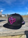 RoughHand La Catrina 