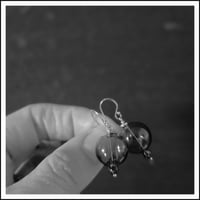 Image 4 of Sea Baubles