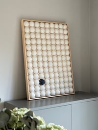 Image 1 of A diamond in the rough