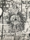 Flight Patterns (1)