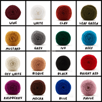 Image 4 of “Aisha” Halter Top