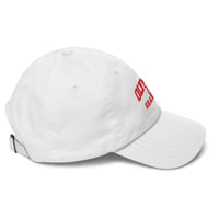 Image 8 of Olympia Grandma Cap