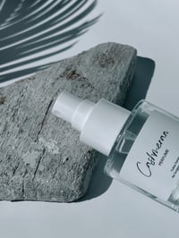 Image 3 of PERFUME CASHMERAN