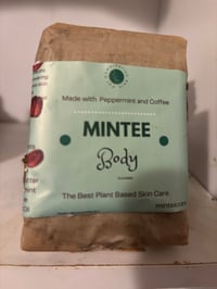 Image 4 of Body Cleanser 