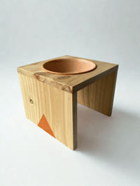 Image 2 of Mediano ORANGE