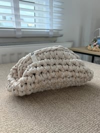 Image 3 of Cove mix clutch🐚🥥🤎