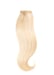 Image of Halo Weft Extensions 