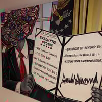 Image 3 of Mind Of America