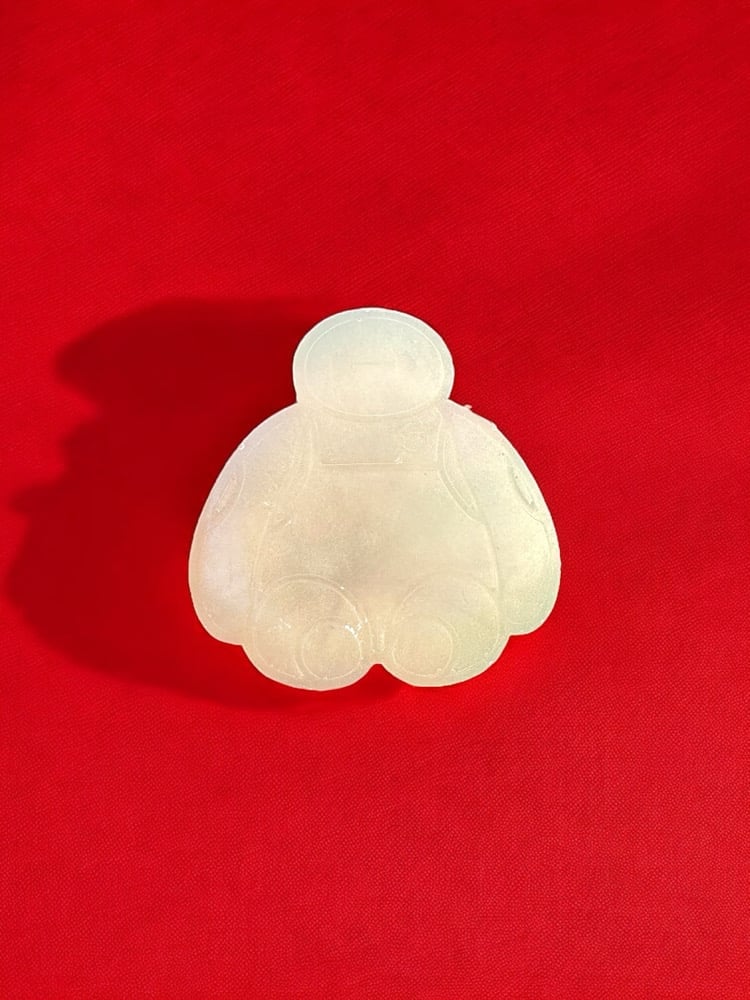 Image of BM Bar Soap (OPTIONS)
