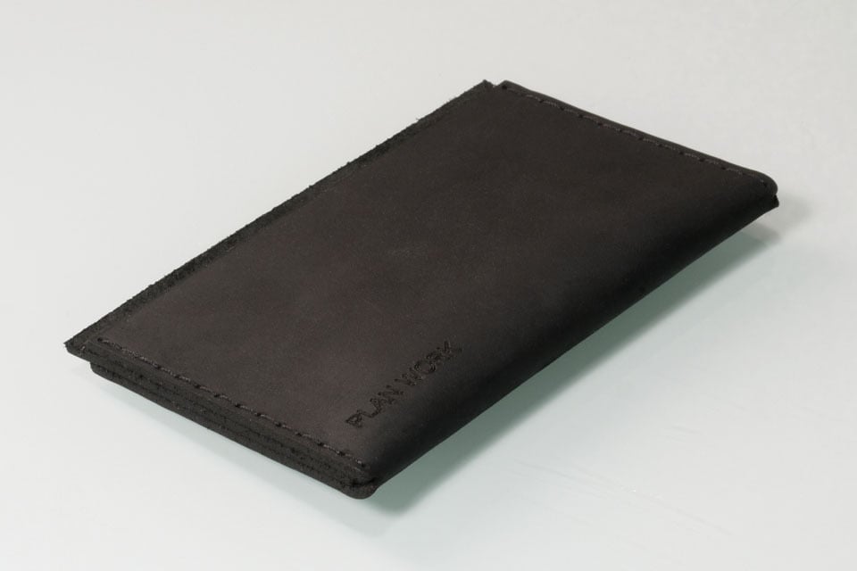 Image of Wallet (standard)