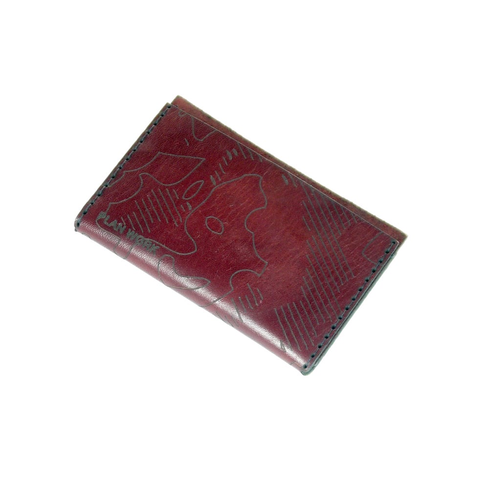 Image of Wallet (special)