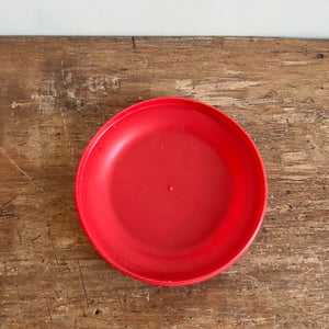 Image of Herman Miller Frisbee