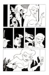 Guano Over Gotham - Fertilizer pg7 of 8