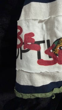 Image 4 of RAGED SS RUGBY