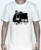 Image of Run Wild - Bear