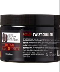 Image 5 of Moisturizing Gel