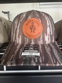 River City Realtree