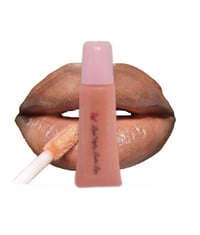 Image 6 of BERRYmee, Orangesis, RosiePINK, REDlickherious and more