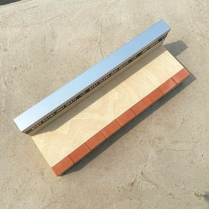 Image of Fingerboard Box 2