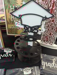 Image 2 of Graduation