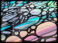 Image 12 of StruCTuReS UV 1x4'