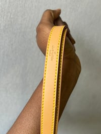 Image 8 of LV Loop Bag