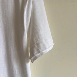 Image of Canon 'Arts & Letters' T-Shirt