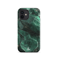 Image 10 of Emerald - Tough Case for iPhone®