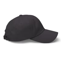 Image 21 of Lockhart Baseball Cap