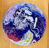 Image 2 of View from Above