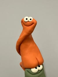 Image 8 of Butt Head 58