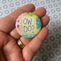 Image 6 of button badges 1